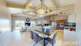  Maison � vendre 8 pi�ces 250 m�