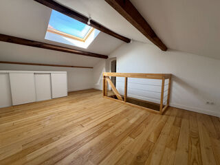  Maison à vendre 3 pièces 108 m²