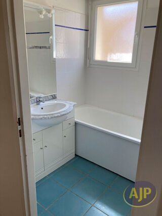  Maison � vendre 3 pi�ces 70 m�