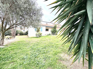  Maison 5 pi�ces 133 m� Elne