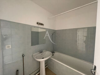  Appartement � louer 2 pi�ces 47 m�