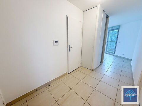  Appartement  louer 3 pices 59 m