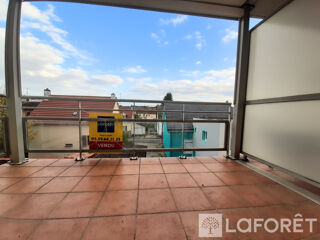  Appartement  vendre 3 pices 76 m