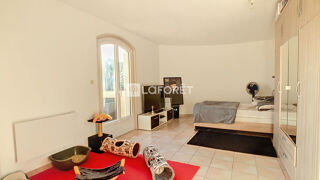  Maison à vendre 4 pièces 127 m²