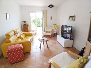  Maison à vendre 6 pièces 163 m²