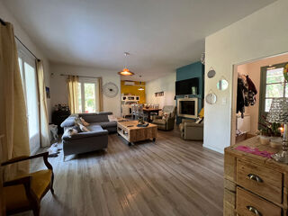  Maison � vendre 8 pi�ces 188 m�