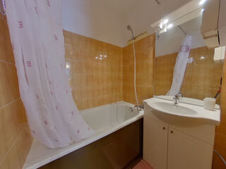  Appartement � vendre 1 pi�ce 1 m�