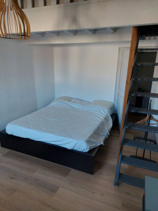  Appartement � vendre 3 pi�ces 67 m�