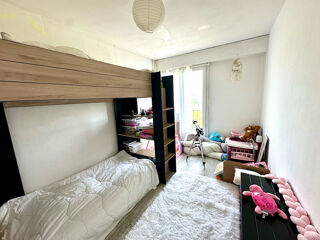  Appartement  vendre 3 pices 67 m