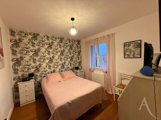  Maison � vendre 3 pi�ces 50 m�