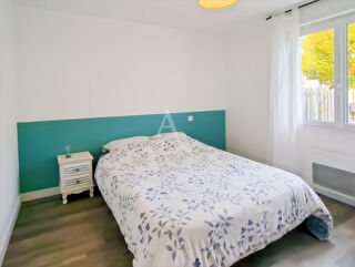  Maison � vendre 4 pi�ces 91 m�