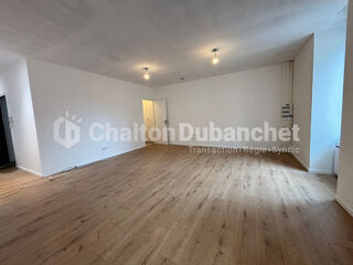  Appartement � louer 4 pi�ces 84 m�