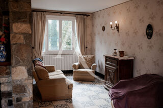  Maison � vendre 5 pi�ces 147 m�