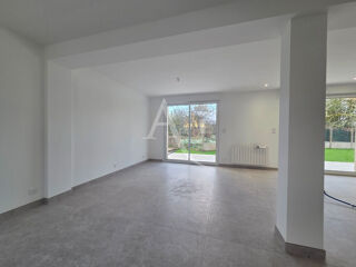  Maison à vendre 7 pièces 145 m²