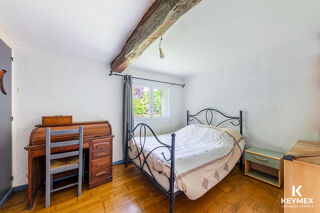  Maison � vendre 5 pi�ces 118 m�