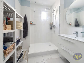  Maison à vendre 4 pièces 88 m²