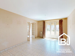  Maison à vendre 7 pièces 147 m²
