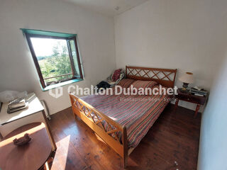  Maison à vendre 4 pièces 112 m²