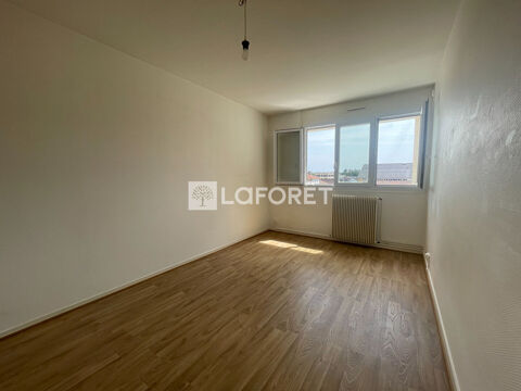  Appartement  louer 2 pices 57 m