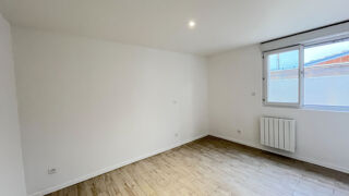  Maison � louer 4 pi�ces 63 m�