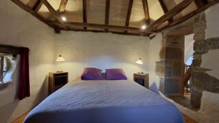  Maison � vendre 10 pi�ces 340 m�