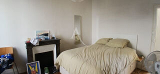  Appartement  vendre 3 pices 62 m