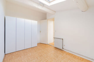  Appartement � louer 3 pi�ces 53 m�