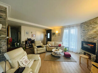  Maison � vendre 7 pi�ces 175 m�