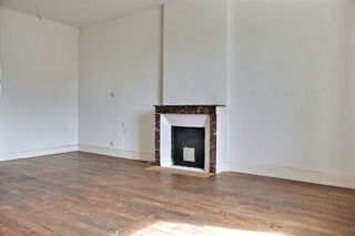  Maison  vendre 5 pices 116 m