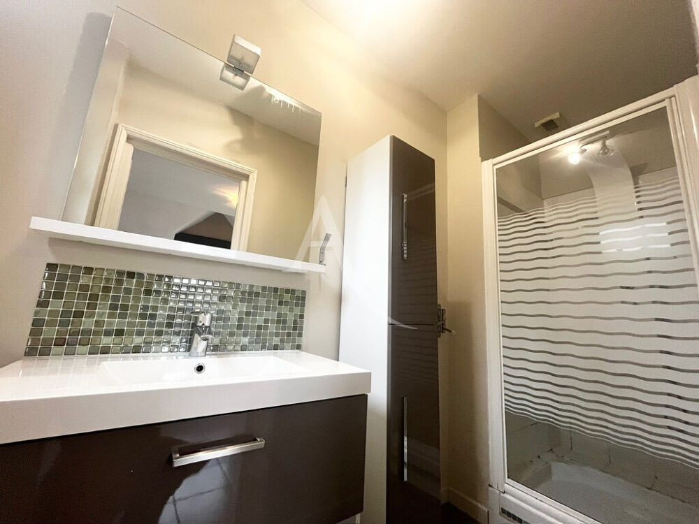  vendre  Maison Merlimont (62155)