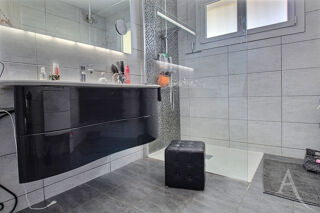  Maison  vendre 5 pices 135 m