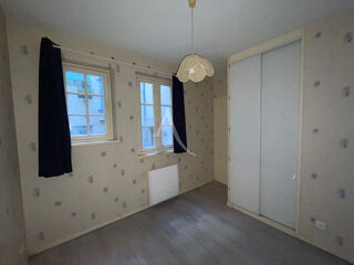  Appartement � louer 2 pi�ces 40 m�