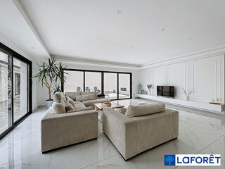  Maison � vendre 6 pi�ces 154 m�