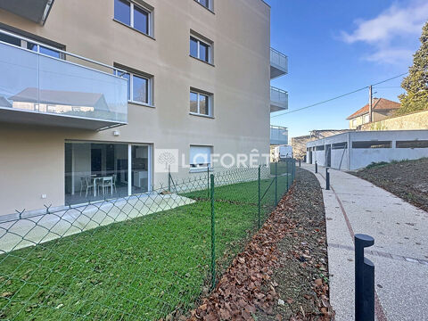  Appartement � louer 1 pi�ce 30 m�