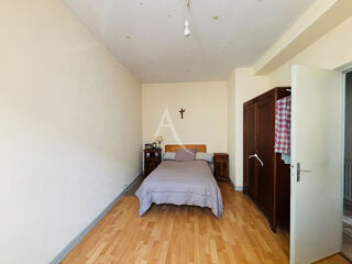  Maison � vendre 3 pi�ces 67 m�