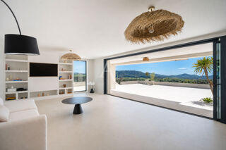  Maison � vendre 7 pi�ces 166 m�
