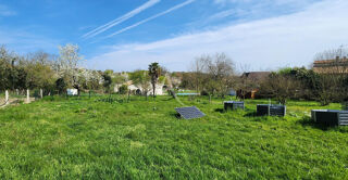  Maison � vendre 5 pi�ces 113 m�