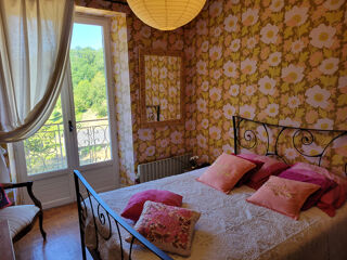  Maison à vendre 10 pièces 200 m²