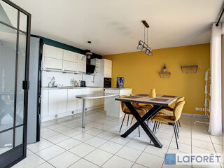  Appartement � louer 2 pi�ces 61 m�