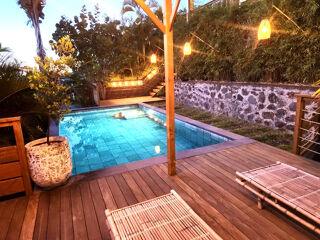  Maison � vendre 5 pi�ces 145 m�