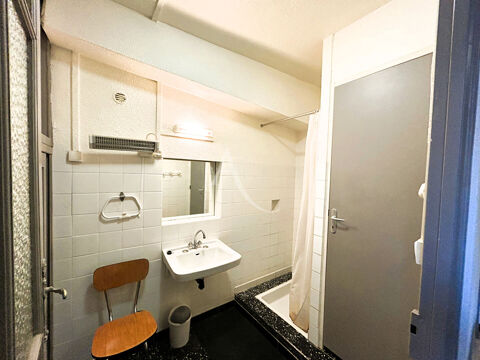  Appartement  louer 2 pices 30 m