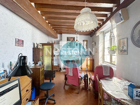  Maison à vendre 6 pièces 147 m²