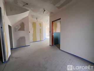  Maison � vendre 6 pi�ces 162 m�