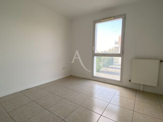 Appartement à vendre 3 pièces 62 m²