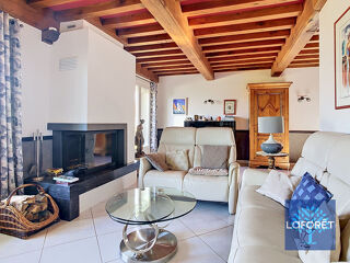  Maison � vendre 6 pi�ces 144 m�