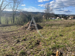  Terrain à vendre 5569 m²