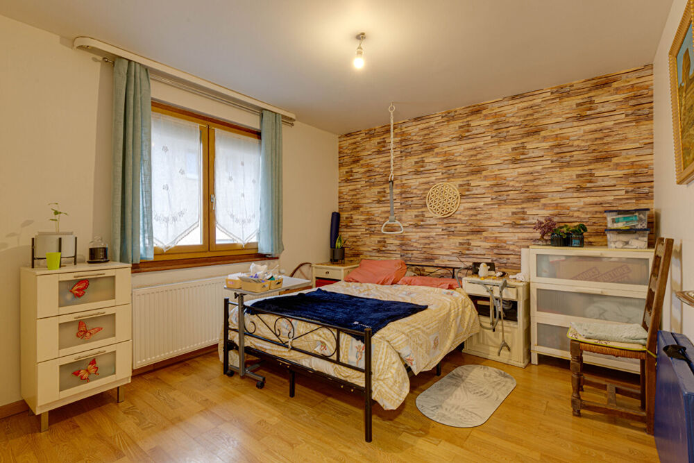  vendre  Maison Douvaine (74140)