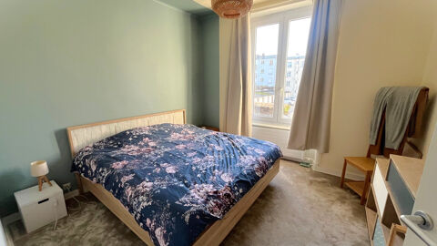  Appartement � louer 3 pi�ces 99 m�