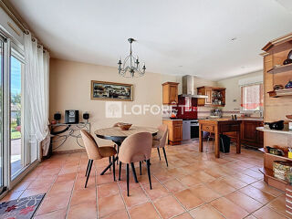  Maison � vendre 5 pi�ces 117 m�