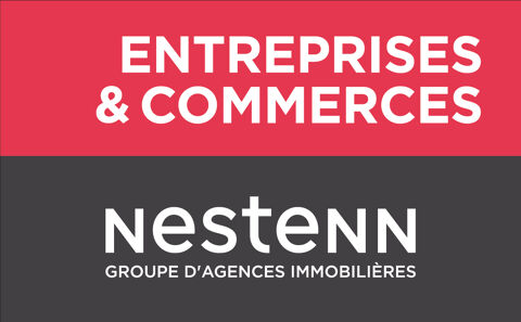 A vendre Fond de Commerce : Boutique de Presse, Jeux FDJ ... 68640 29300 Quimperle